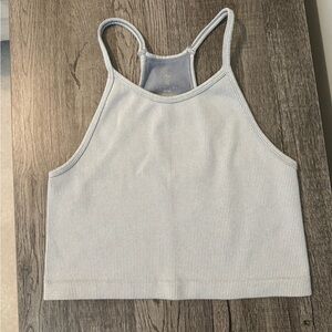 Alter’s State Revival Tank Size S/M